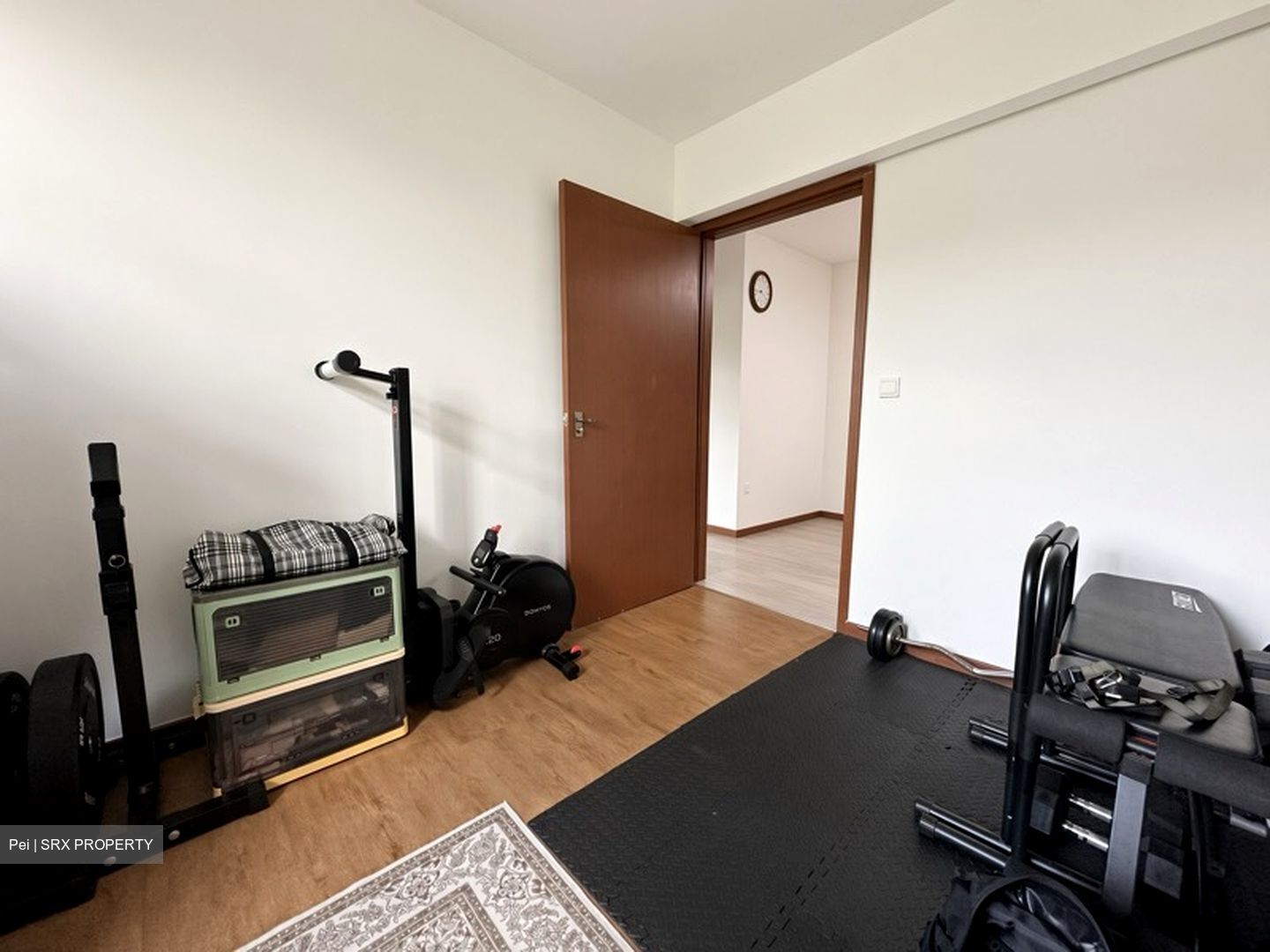 Blk 126D Eastdelta @ Canberra (Sembawang), HDB 4 Rooms #615623371